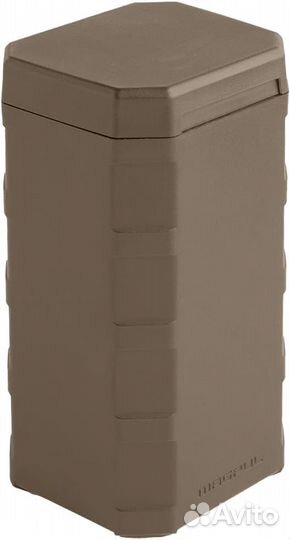 Кейс для очков Magpul Daka Can Large