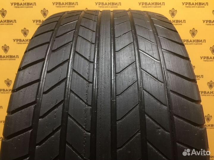 Uniroyal Rain Expert 215/70 R16 100H