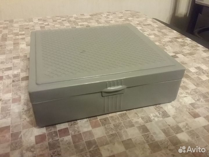 Микрофон мдс 200 стереофонический