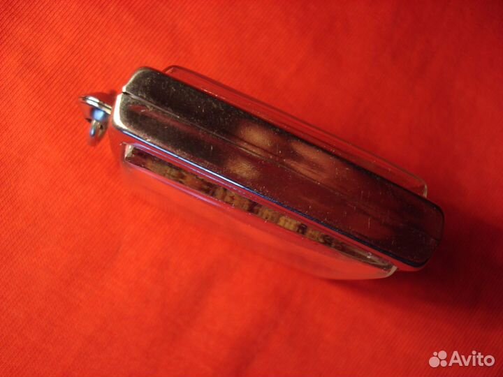 Кулон Сак Янт Sak Yant Тигр Будда Тайланд Thai