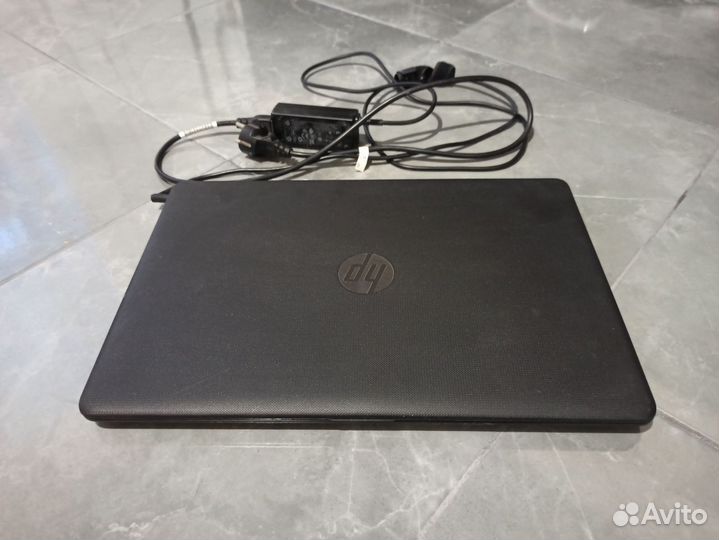 Ноутбук для интернета и офисной работы