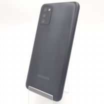 Samsung Galaxy A03s, 3/32 ГБ