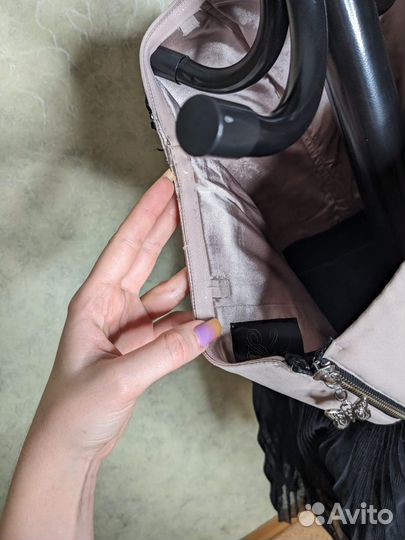 Платье женское вечернее Lipsy