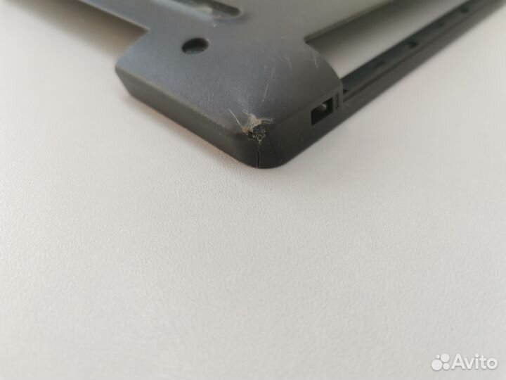 Поддон для ноутбука Lenovo 320-15