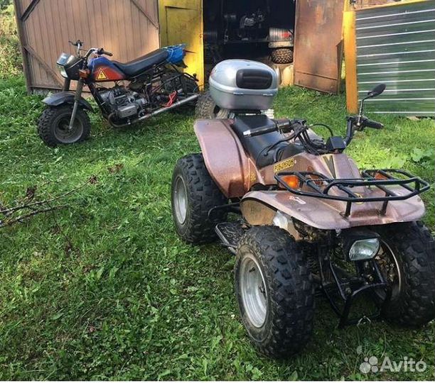 Зид Робинзон