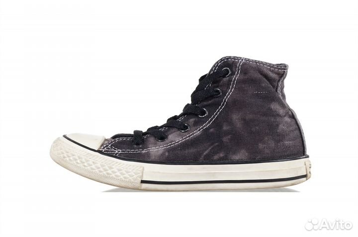 Кеды Converse р.32