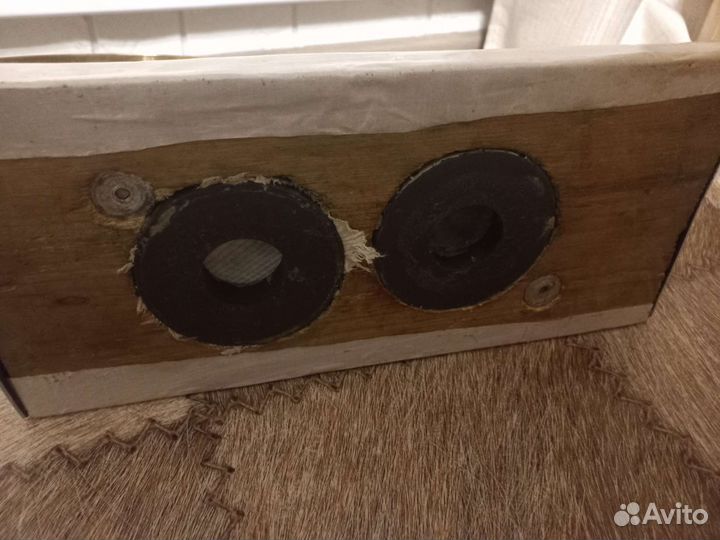 Свадебные кольца на машину на магнитах