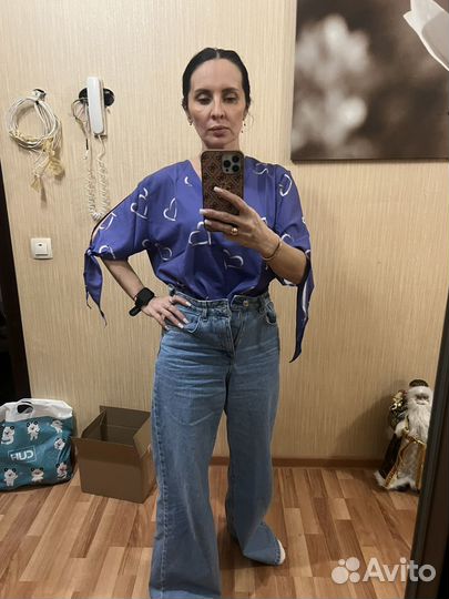 Кофта женская