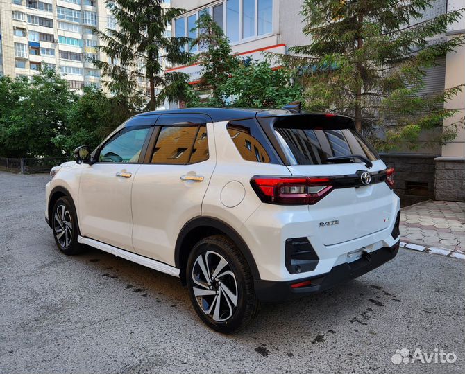 Новые колёса Toyota 195/60 r17 4х100 Япония ориг