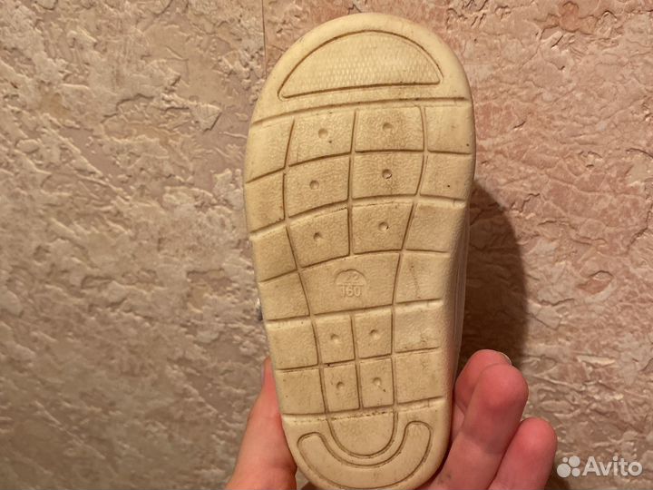 Кеды