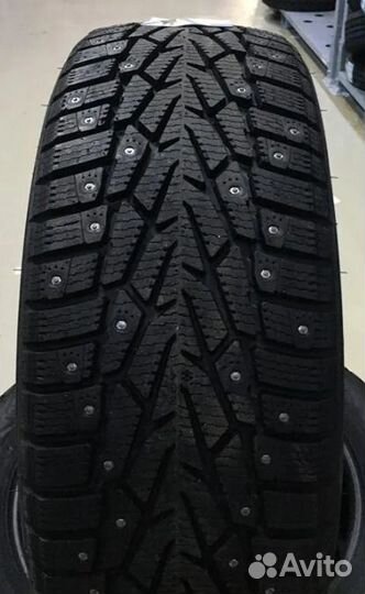 Triangle IcelynX TI501 205/50 R17 93T