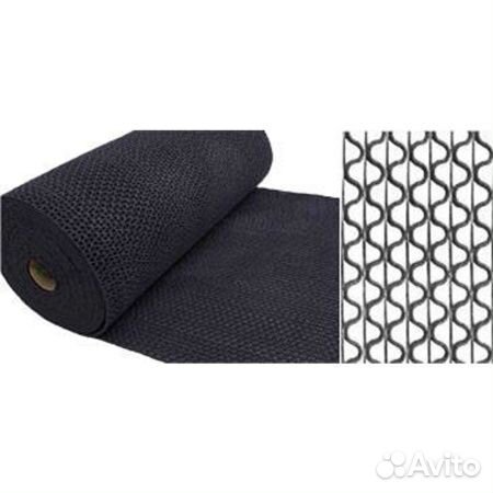 Ковры и ковровые дорожки