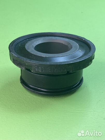 Сайлентблок кабины 40x70/95x47 (рм) \MB Actros 303