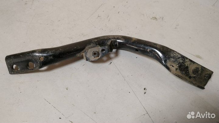 Растяжка столбов правая Honda Accord 7 2003-2008