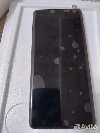 Samsung Galaxy S20+, 8/128 ГБ