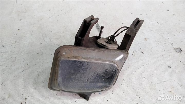 Птф правая Opel Vectra B 95-99г