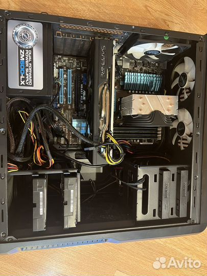 Выкуп компьютерной техники и iPhone