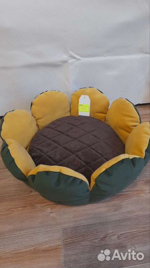 Лежанка для животных