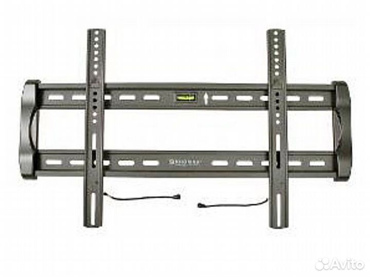 Настенный кронштейн для телевизора Kromax Star-30