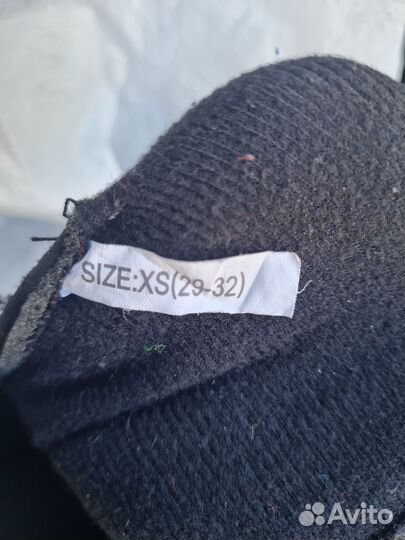 Детские ролики раздвижные и защита