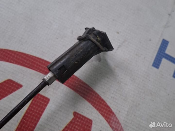 Трос лючка бензобака Hyundai Elantra 5 MD