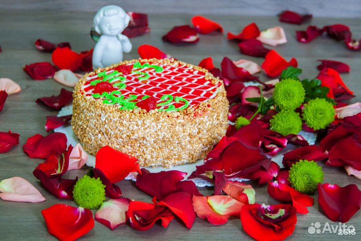 Мойщик на Кондитерское производство