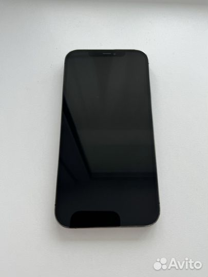iPhone 12 Pro Max, 512 ГБ
