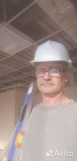 Ремонт бань,дач,вагонка,дикая доска,лестниц,лоджий