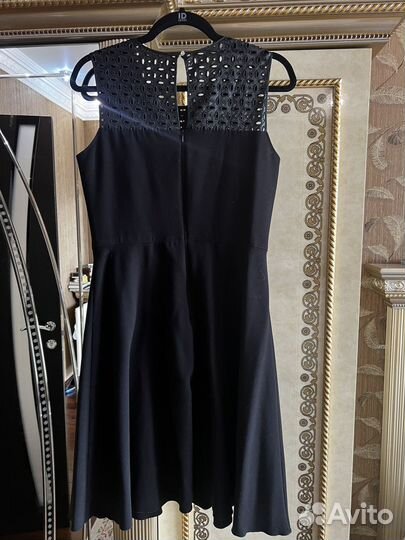 Pennyblack платье