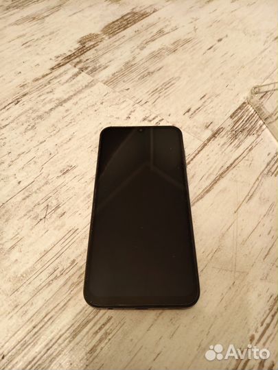 Samsung Galaxy A15, 8/256 ГБ