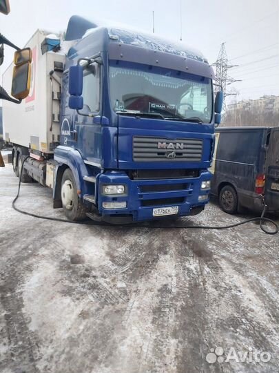 Дизтопливо Татнефть