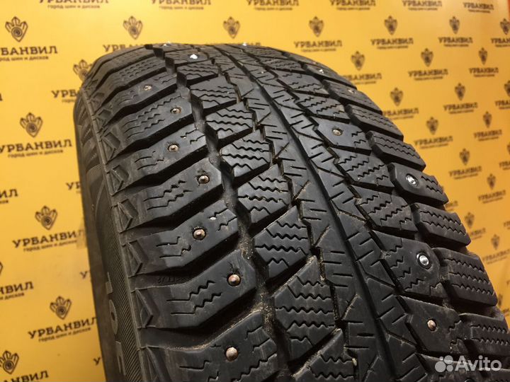 Matador MP 50 Sibir Ice 195/65 R15 91