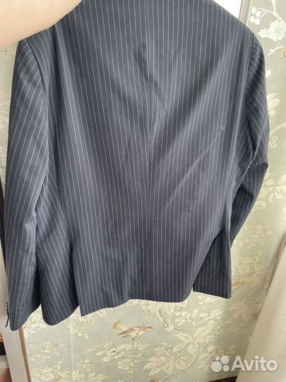 Костюм мужской Bellini