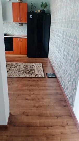 Дом 150 м² на участке 7 сот.