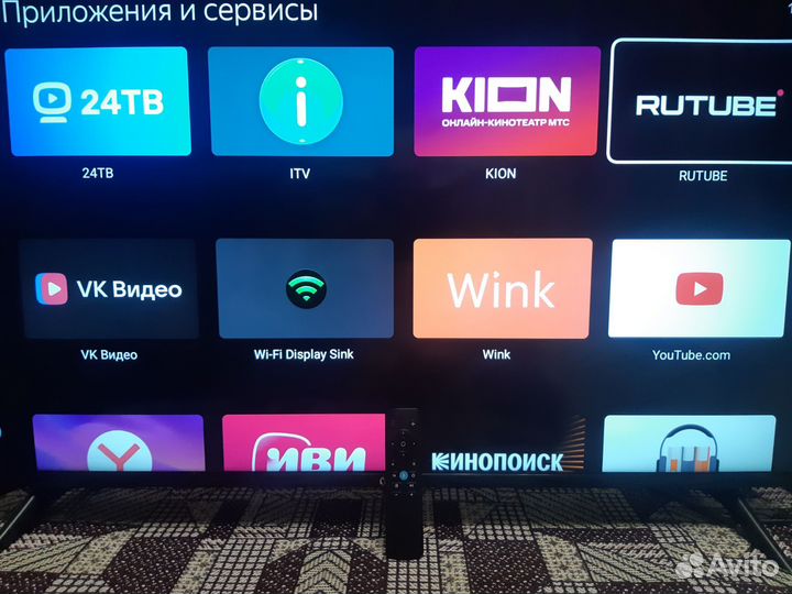 Hi 43u169,smart,wifi,4k