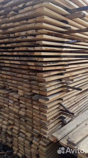 Разнорабочие