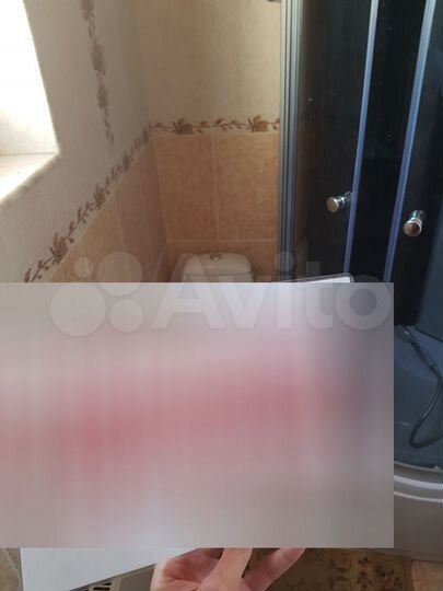 Дом 120 м² на участке 3 сот.