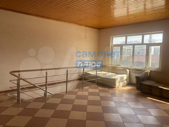 Сдам помещение свободного назначения, 145 м²