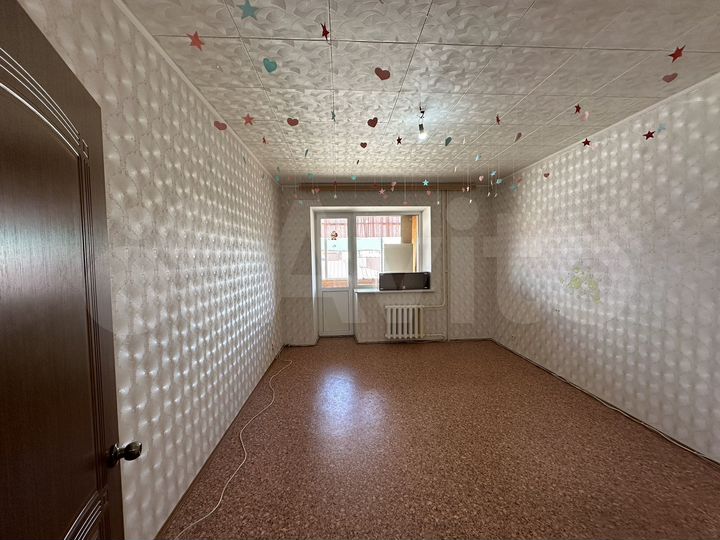 3-к. квартира, 82 м², 4/5 эт.