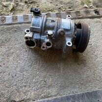 ⭐︎ New Accelerator Cable Wire Assy 78180-89138 Fit 1984-1989