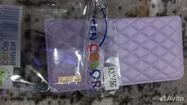 Чехол книжка