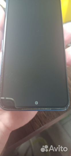 Xiaomi Poco M4 Pro, 8/256 ГБ