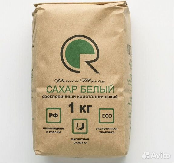 Сахар