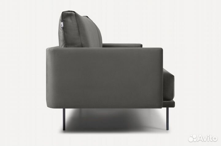 Диван Barhat Stone