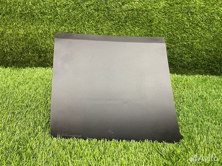 Подушка безопасности передняя левая Nissan Otti