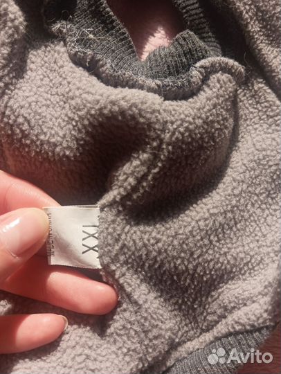 Одежда для собак