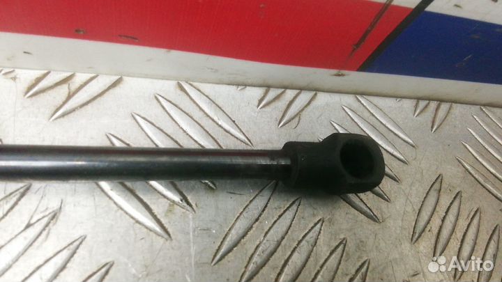 Амортизатор 3-5 двери opel mokka 2012 2015