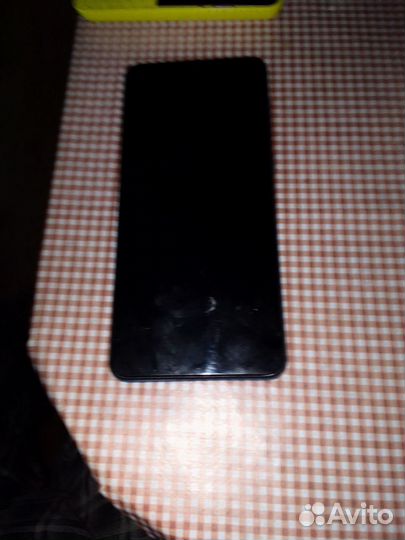 Samsung Galaxy A02, 4/32 ГБ
