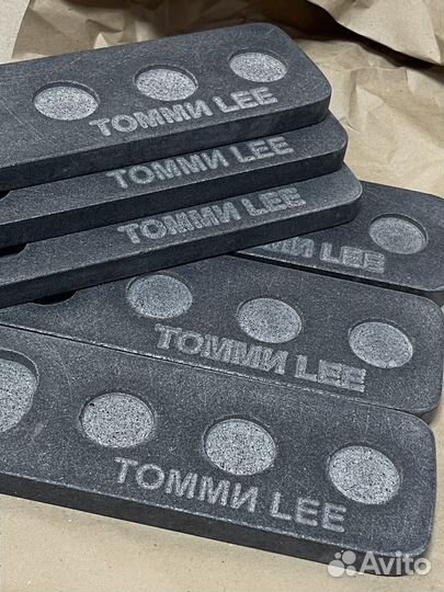 Фрезеровка чпу по металлу, камню и дереву