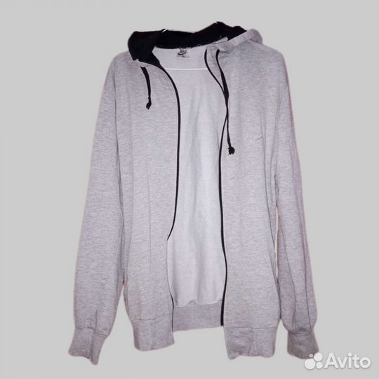 Спортивная кофта от nike